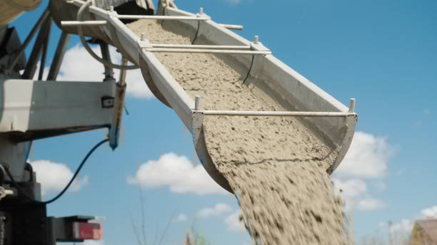 Best Concrete Slab Construction in Nixon, TX