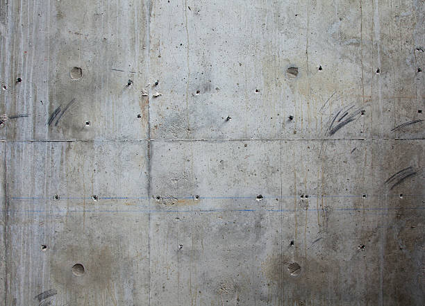  Nixon, TX Concrete contractor Pros