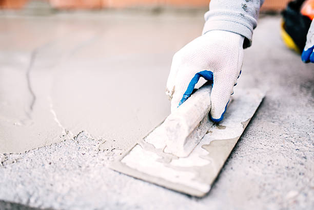  Nixon, TX Concrete contractor Pros
