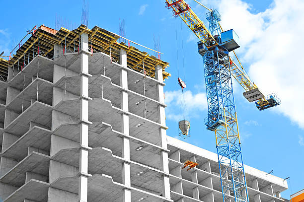 Best Concrete Retaining Walls in Nixon, TX